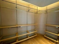 Ardmore Residence (D10), Condominium #465038701